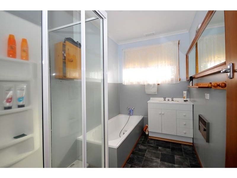 30 Outram Street, West Launceston TAS 7250