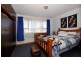 30 Outram Street, West Launceston TAS 7250