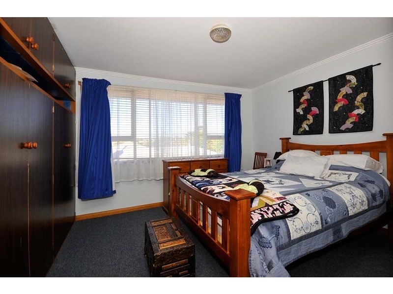 30 Outram Street, West Launceston TAS 7250