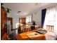 30 Outram Street, West Launceston TAS 7250