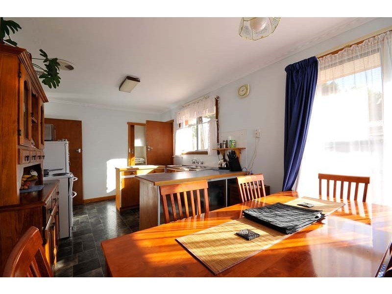 30 Outram Street, West Launceston TAS 7250