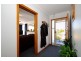 30 Outram Street, West Launceston TAS 7250