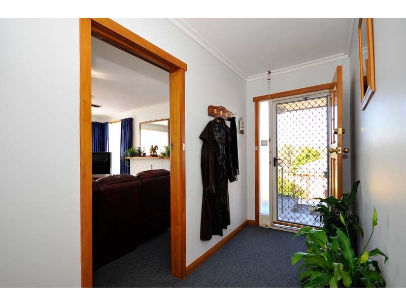 30 Outram Street, West Launceston TAS 7250