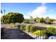 30 Outram Street, West Launceston TAS 7250