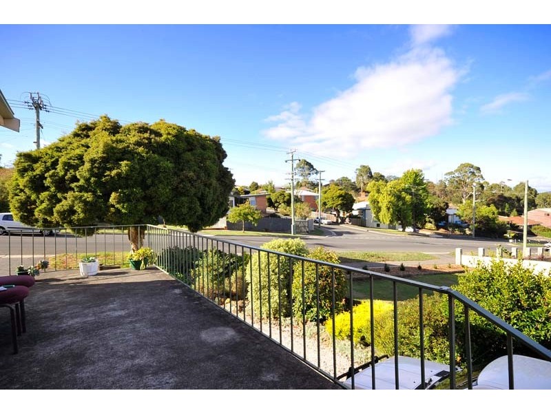 30 Outram Street, West Launceston TAS 7250
