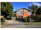 30 Outram Street, West Launceston TAS 7250