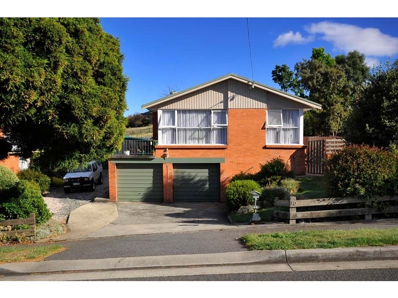 30 Outram Street, West Launceston TAS 7250