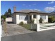 31 Foch Street, Mowbray TAS 7248