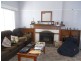31 Foch Street, Mowbray TAS 7248