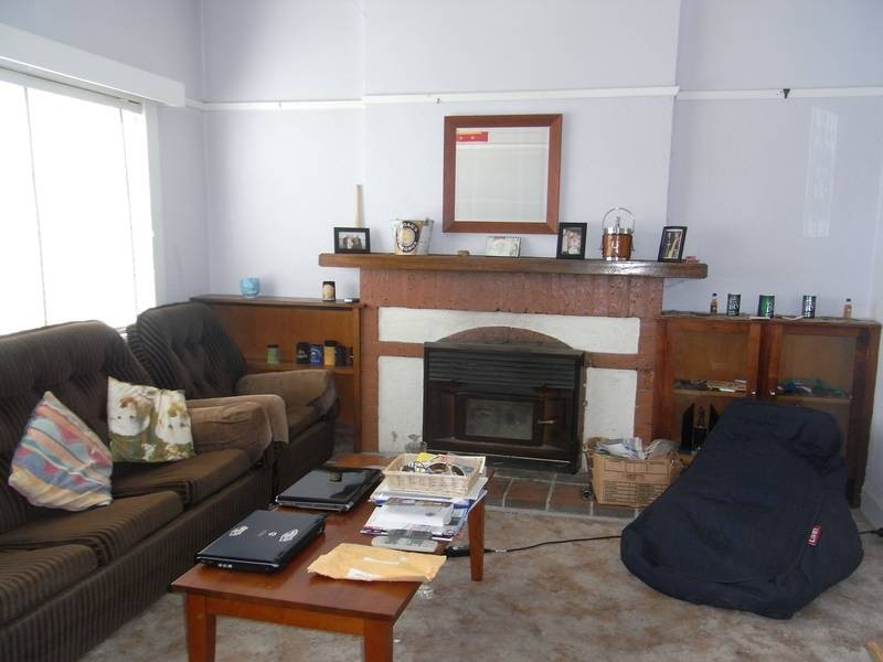 31 Foch Street, Mowbray TAS 7248