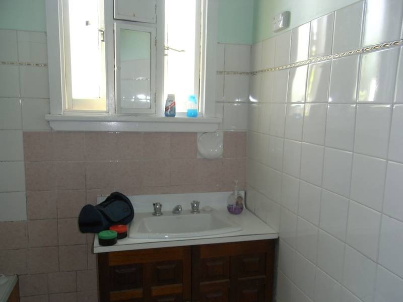 31 Foch Street, Mowbray TAS 7248