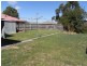 31 Foch Street, Mowbray TAS 7248