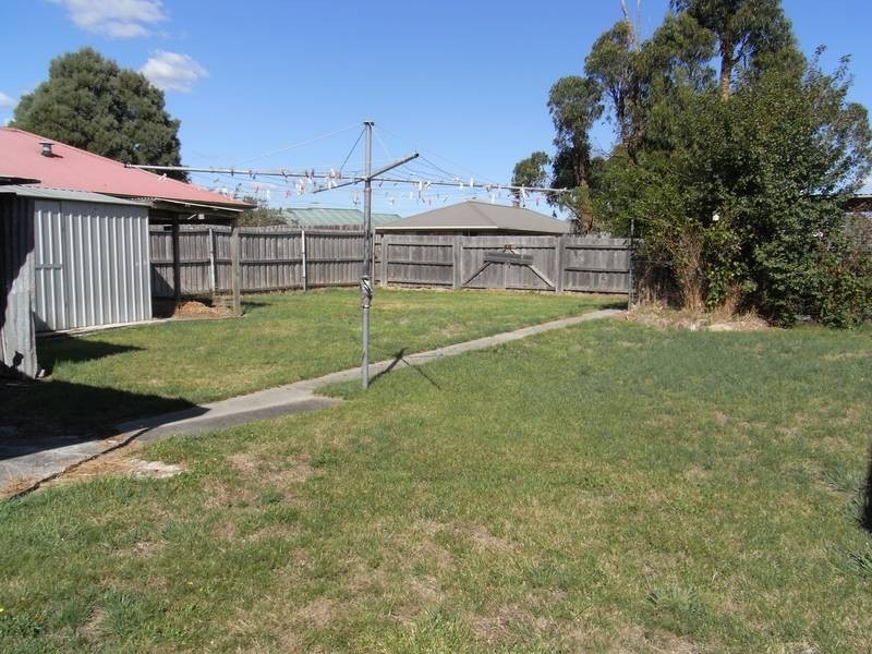 31 Foch Street, Mowbray TAS 7248