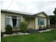 28 Hiawatha Street, Norwood TAS 7250