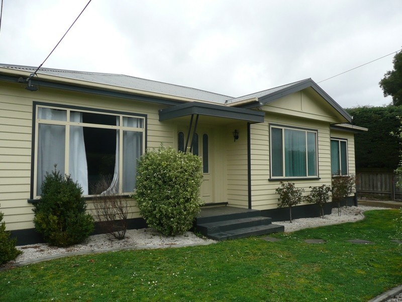 28 Hiawatha Street, Norwood TAS 7250