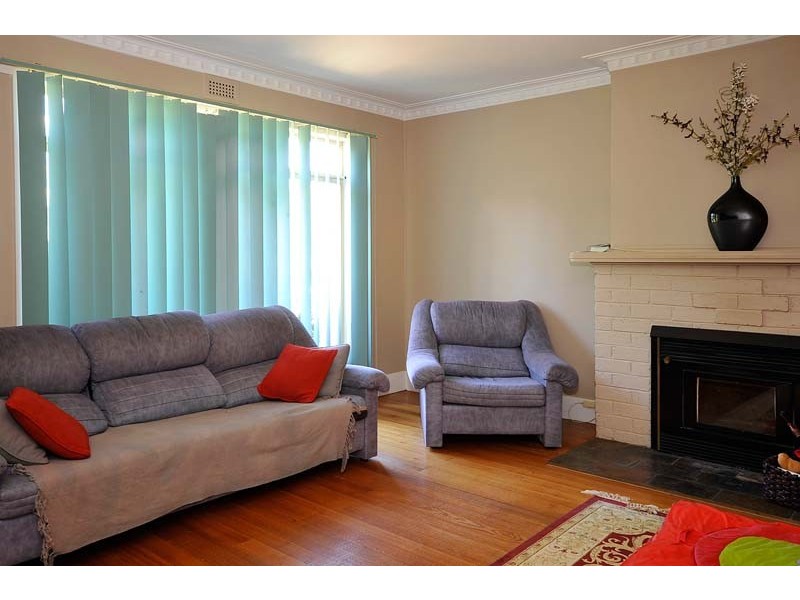 28 Hiawatha Street, Norwood TAS 7250