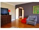 28 Hiawatha Street, Norwood TAS 7250