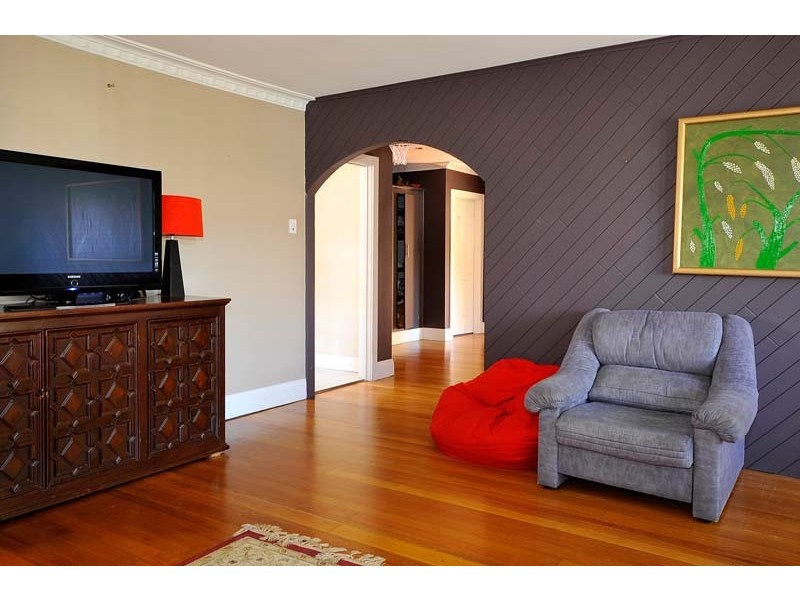 28 Hiawatha Street, Norwood TAS 7250