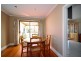 28 Hiawatha Street, Norwood TAS 7250