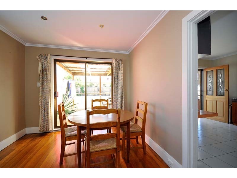 28 Hiawatha Street, Norwood TAS 7250