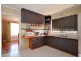 28 Hiawatha Street, Norwood TAS 7250
