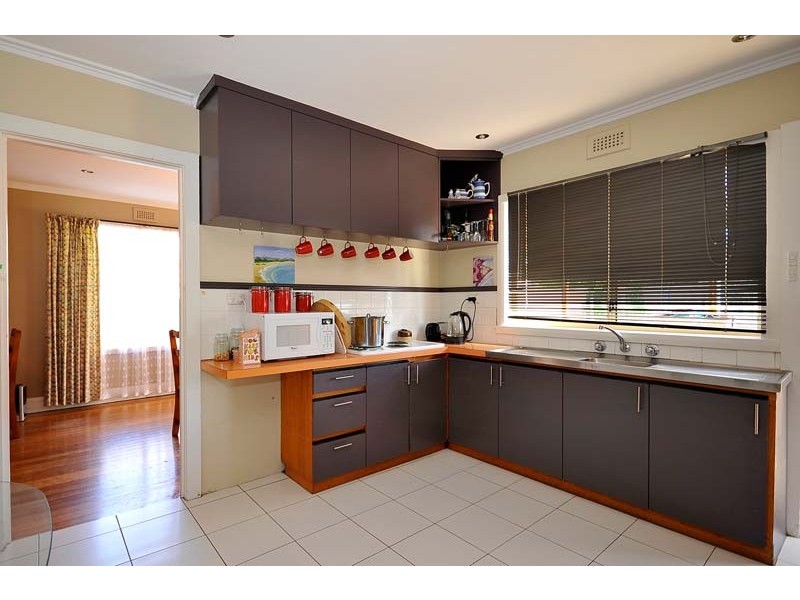 28 Hiawatha Street, Norwood TAS 7250