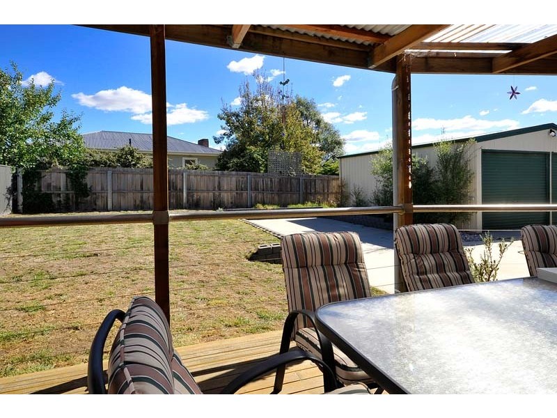 28 Hiawatha Street, Norwood TAS 7250