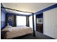 28 Hiawatha Street, Norwood TAS 7250
