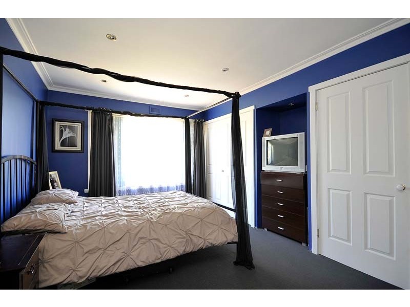 28 Hiawatha Street, Norwood TAS 7250