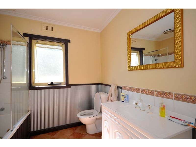 28 Hiawatha Street, Norwood TAS 7250