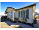 28 Hiawatha Street, Norwood TAS 7250
