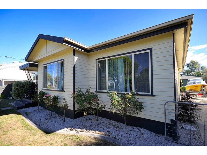 28 Hiawatha Street, Norwood TAS 7250