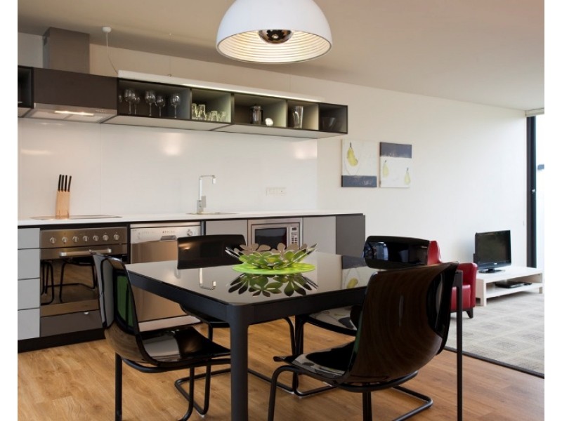 1/106 Tamar Street, Launceston TAS 7250