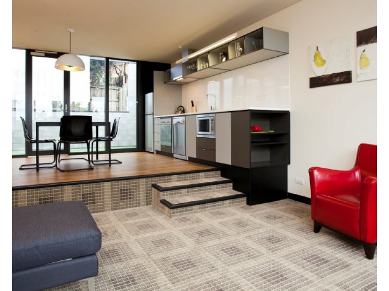 1/106 Tamar Street, Launceston TAS 7250