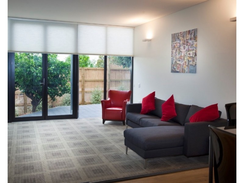 1/106 Tamar Street, Launceston TAS 7250