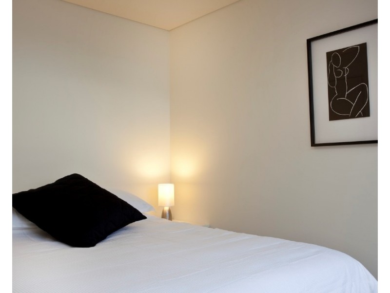 1/106 Tamar Street, Launceston TAS 7250