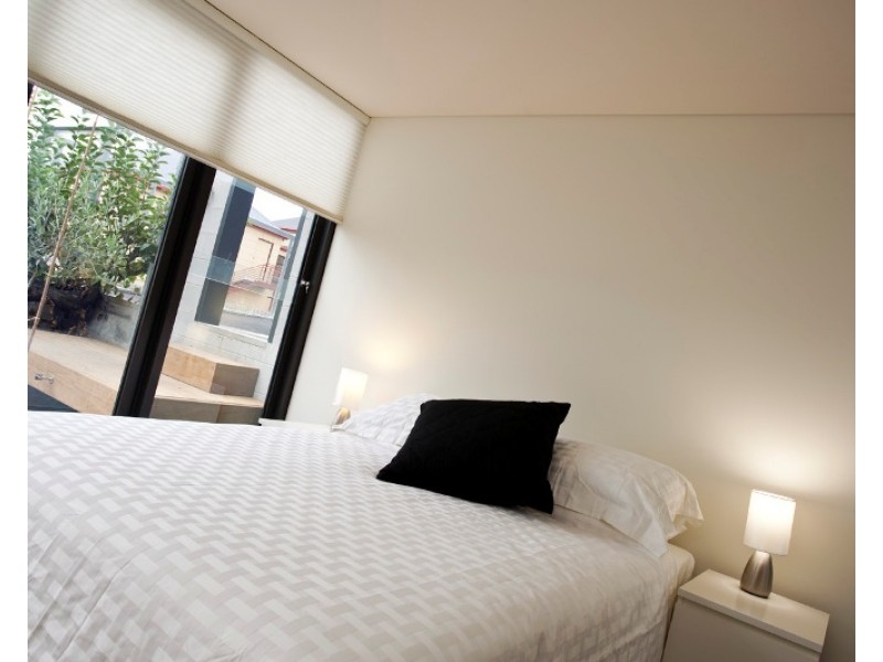 1/106 Tamar Street, Launceston TAS 7250