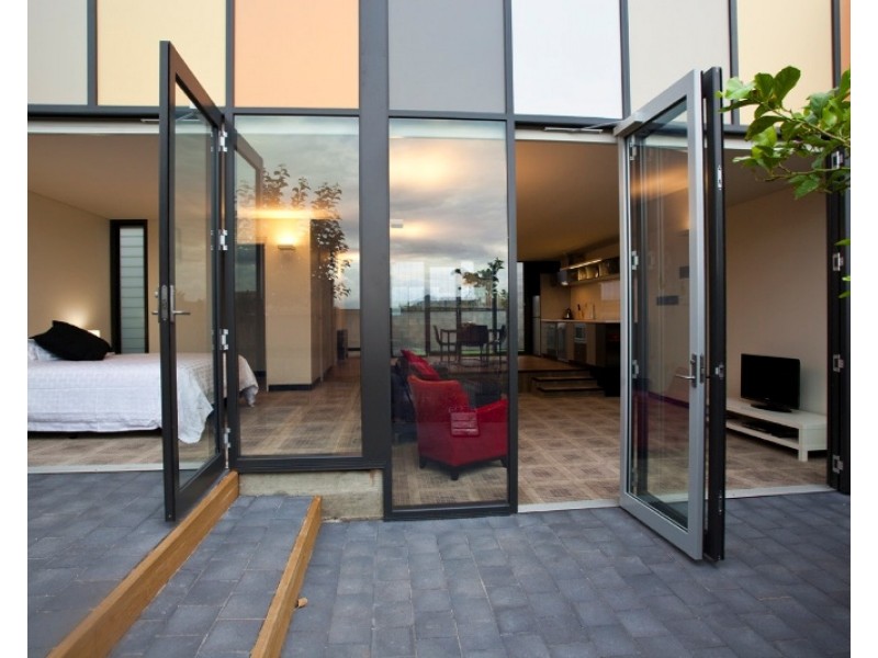 1/106 Tamar Street, Launceston TAS 7250