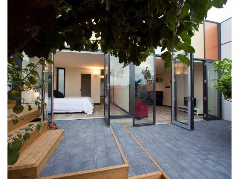 1/106 Tamar Street, Launceston TAS 7250