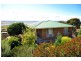 26 Fort Street, Riverside TAS 7250