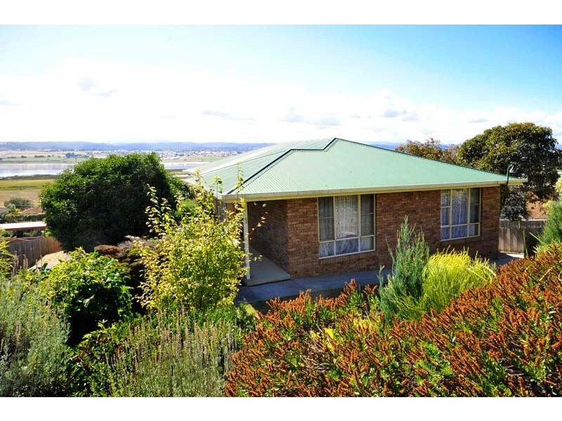 26 Fort Street, Riverside TAS 7250