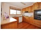 26 Fort Street, Riverside TAS 7250