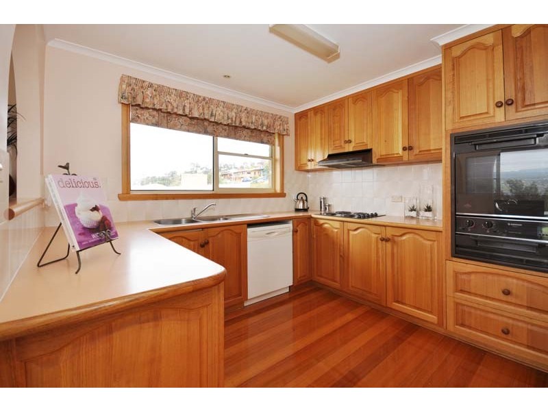 26 Fort Street, Riverside TAS 7250