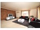 26 Fort Street, Riverside TAS 7250