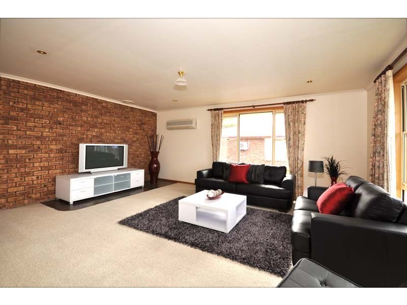 26 Fort Street, Riverside TAS 7250