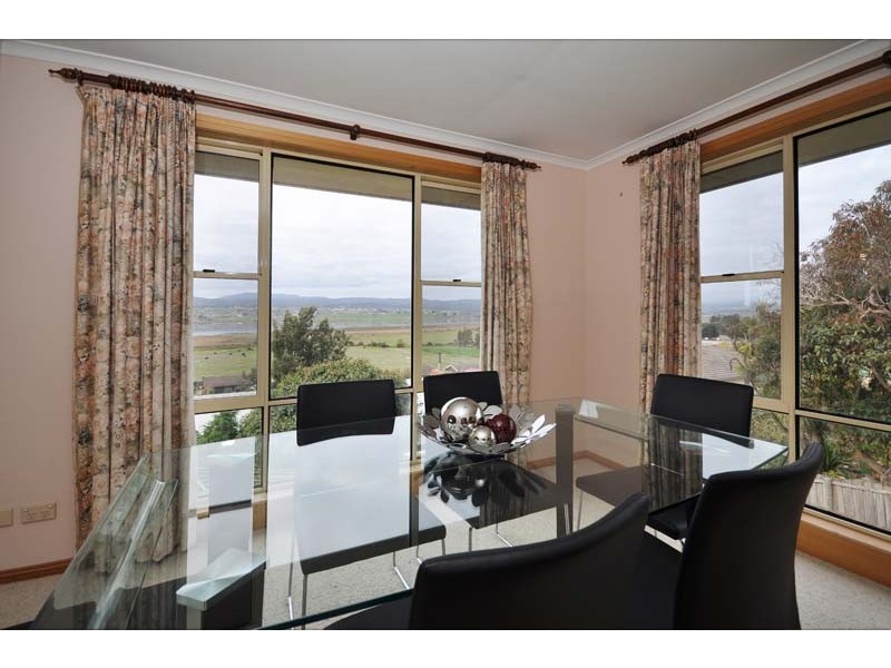 26 Fort Street, Riverside TAS 7250