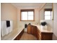 26 Fort Street, Riverside TAS 7250