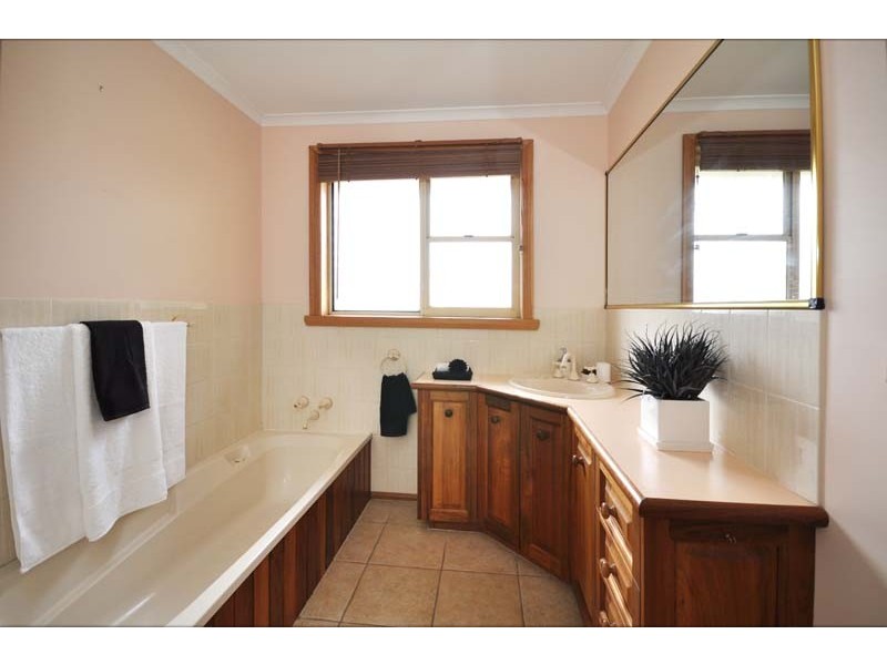 26 Fort Street, Riverside TAS 7250
