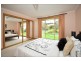 26 Fort Street, Riverside TAS 7250