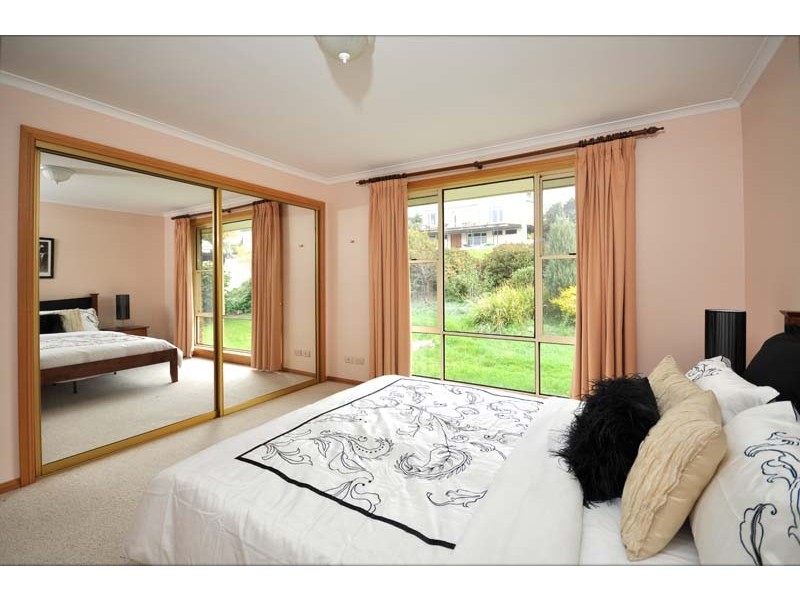 26 Fort Street, Riverside TAS 7250